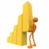 Rental income—a good indicator for real estate stabilization: