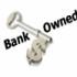Buying a foreclosed home 101