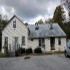 Is Buying the Worst House on the Best Street Good Advice?