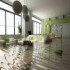 Keeping Your Home Safe from Water Damage
