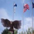 Eagle Idaho Real Estate Statistics–March 2010
