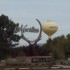 Meridian Idaho Real Estate Statistics–2010