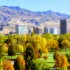 Boise Idaho Real Estate Statisics–March 2010