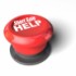 The 7 Short Sale Myths