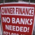 Seller financing – an option that requires careful review