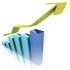 July Existing-Home Sales Fall, But Prices Rise