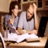 NATIONAL NEWS (real estate is local):  One in 10 with a mortgage face foreclosure