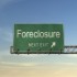 Idaho ranks 5th in nation for foreclosure filings