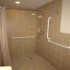 Search for ‘better way’ leads to Custom Home Solutions