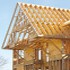 Housing starts rise in July