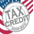 After The Tax Credit – What’s Next For Our Housing Recovery? (Local Commentary)