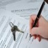 Commentary: Pendulum has swung too far on underwriting