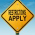 When Should an HOA Be Able to Restrict an Owner’s Right to Rent Out His Unit