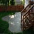 Sticking to a budget?  Tips for affordable and easy home upgrades